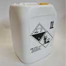 Oxofoam chloralkalischer Schaumreiniger 10 Liter = 12,10...