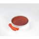 Paprika edelsüß Typ 160