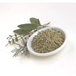 Kräuter de Provence - 200g