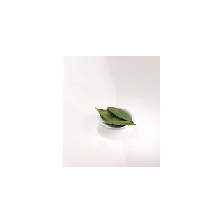 Lorbeerblätter 250g Frische-Box