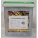 Lorbeerblätter 250g Frische-Box