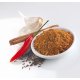 Gewürzkreation "Fajita" - 650g