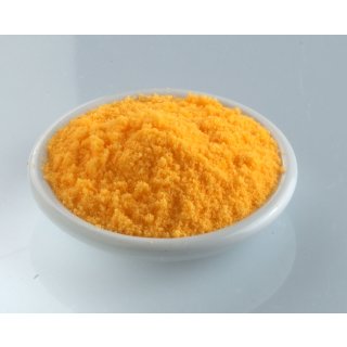Orangen Extrakt