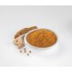 Curry Gewürzmischung indisch - 600g