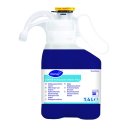 Suma Multi Purpose Cleaner D2.3  1,4 Liter Flasche