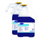 Suma Multi Purpose Cleaner D2.3  2 x 1,4 Liter Flasche