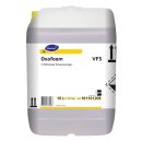 Oxofoam chloralkalischer Schaumreiniger 10 Liter = 12,10...