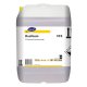 Oxofoam chloralkalischer Schaumreiniger 10 Liter = 12,10 Kg Kanister