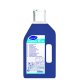 Suma Multi D2 (Universalreiniger) 2 Liter Flasche