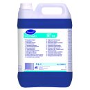 Suma Multi D2 (Universalreiniger) 5 Liter Kanister