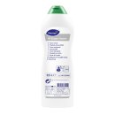 Cream Cleaner R7 Scheuermilch 500ml Flasche