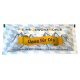 "Oane für Ois" Würzsauce für alles - Portionsbeutel 15ml / 20g