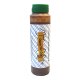 "Oane für Ois" Würzsauce für alles - Quetschflasche 240ml / 300g