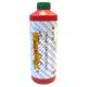 "Oane für Ois" Würzsauce für alles - Quetschflasche 1000ml / 1,30kg
