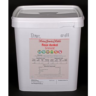 3,00 kg Frische - Box