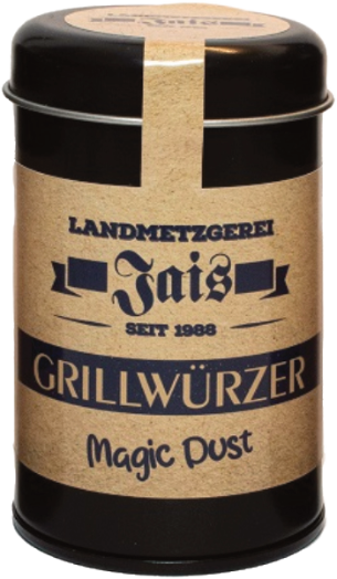 Streudose-magig-dust