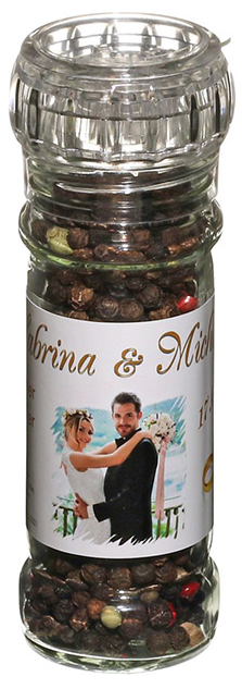 privat-label-privat